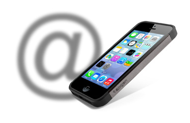 Contact Image